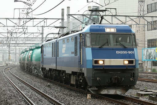 e0002554_21521838.jpg