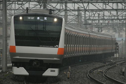 e0002554_2159867.jpg