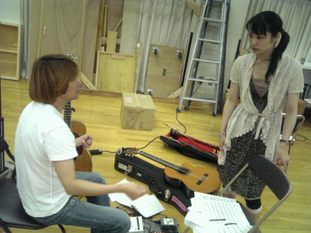 f0000655_156781.jpg