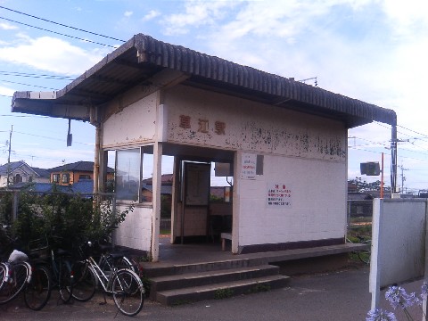 f0057955_23394972.jpg