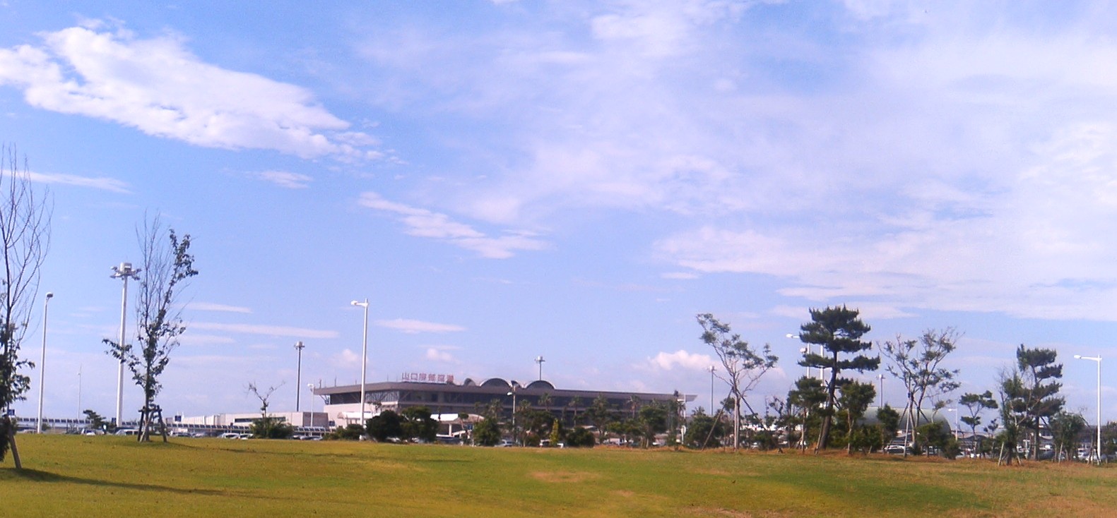 f0057955_23415733.jpg