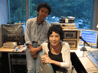 f0057456_161772.gif