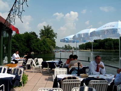 a0073357_23285957.jpg