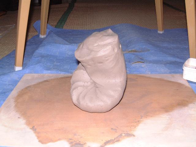c0120058_6114458.jpg