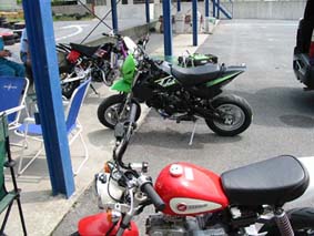 e0085968_21412313.jpg