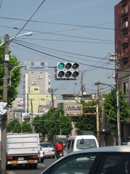f0051668_11444977.jpg
