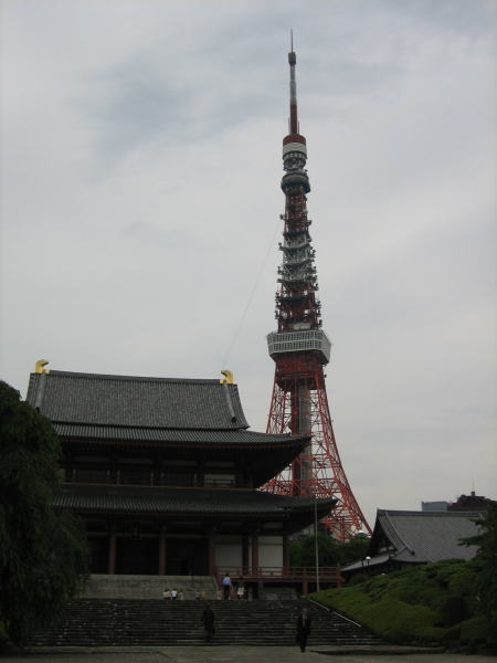 f0051668_11583074.jpg
