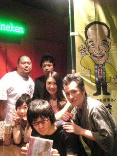 f0048372_23291340.jpg