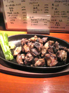 f0048372_23291374.jpg