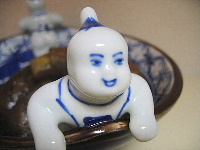 e0077373_17362944.jpg