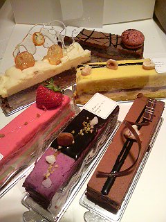 f0094873_1304874.jpg