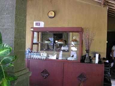 d0038975_23522432.jpg