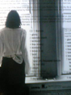 f0100480_21441848.jpg