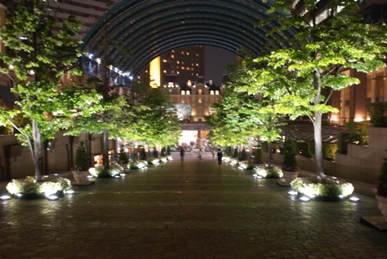 d0113383_1213172.jpg