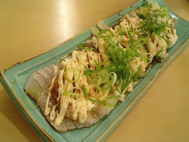 f0051283_1243641.jpg