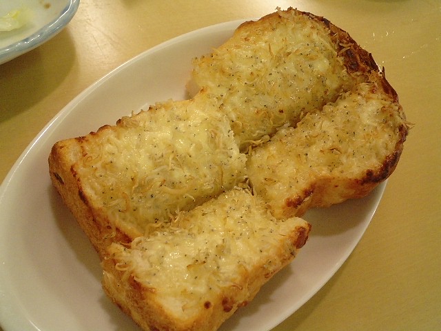 f0051283_1245052.jpg