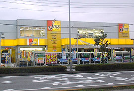 c0055786_1014855.jpg