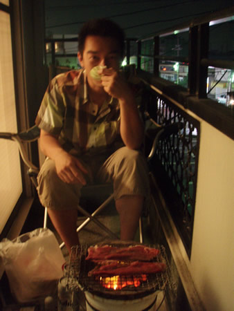 f0087787_7434822.jpg