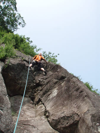 f0087787_743580.jpg
