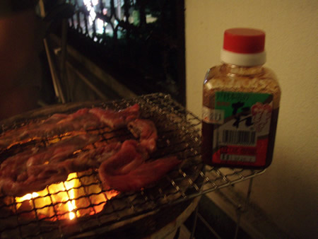 f0087787_744159.jpg