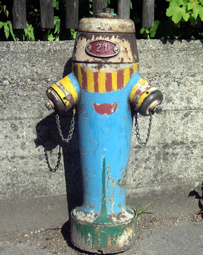 b0038588_20372654.jpg
