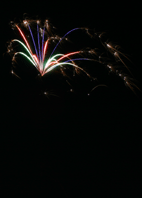 e0032488_121310100.gif