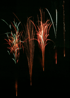 e0032488_12132669.gif
