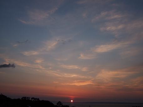 e0115888_037225.jpg