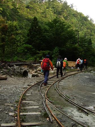 e0115888_0385421.jpg