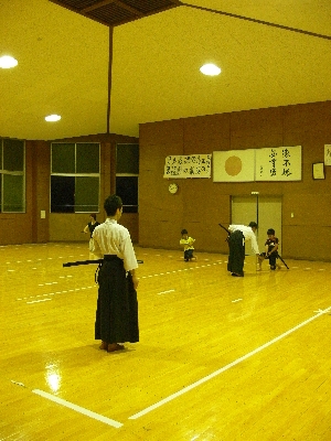 f0103688_20444495.jpg