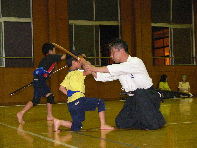 f0103688_2052182.jpg