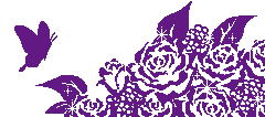 e0017290_21263296.gif
