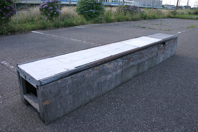 f0148293_2341768.jpg