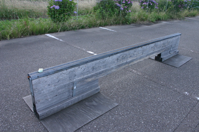 f0148293_2342417.jpg