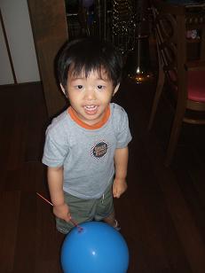 d0069695_14565445.jpg