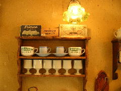 a0088896_7591524.jpg
