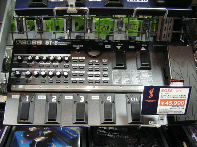 d0010496_045018.jpg