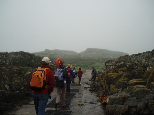 c0114797_5183928.jpg