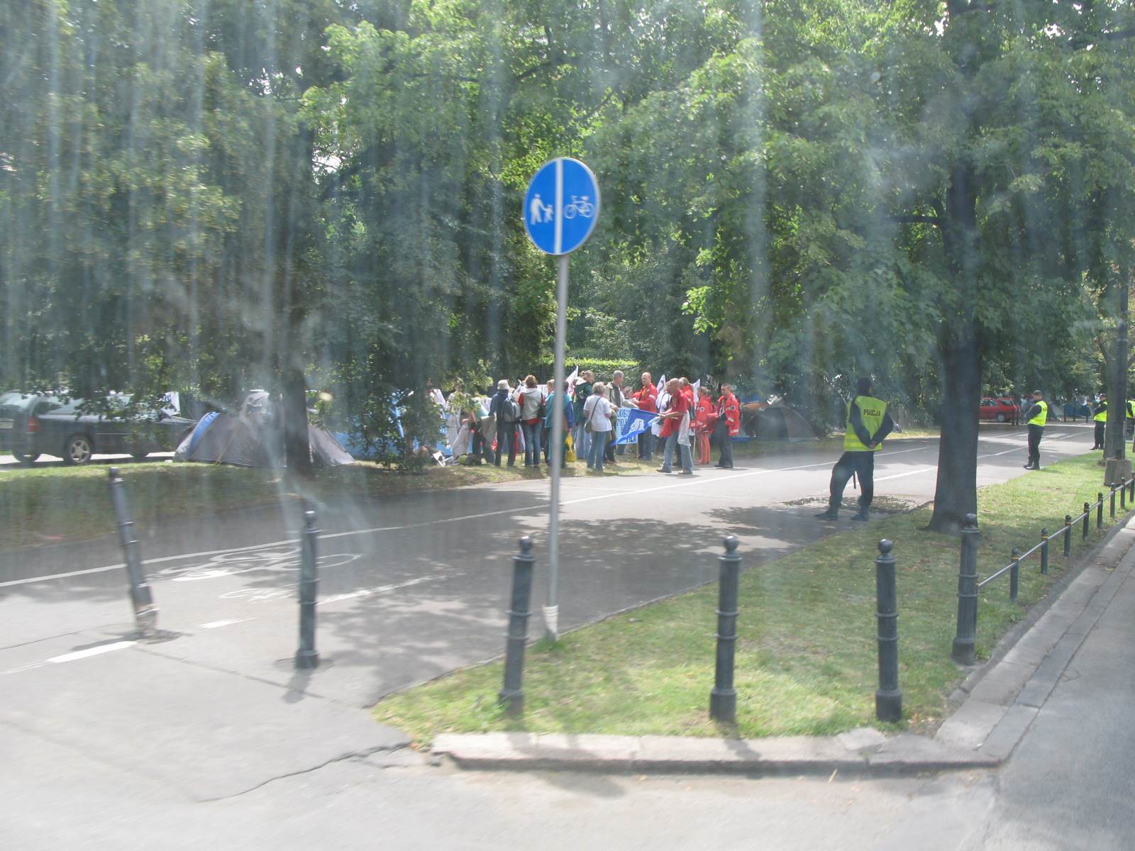 f0129897_5553151.jpg