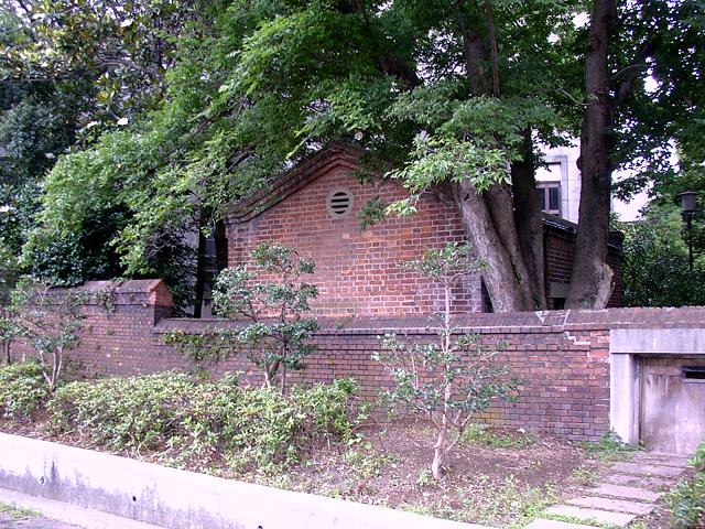 e0037600_18193616.jpg