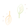 f0083400_15522921.gif
