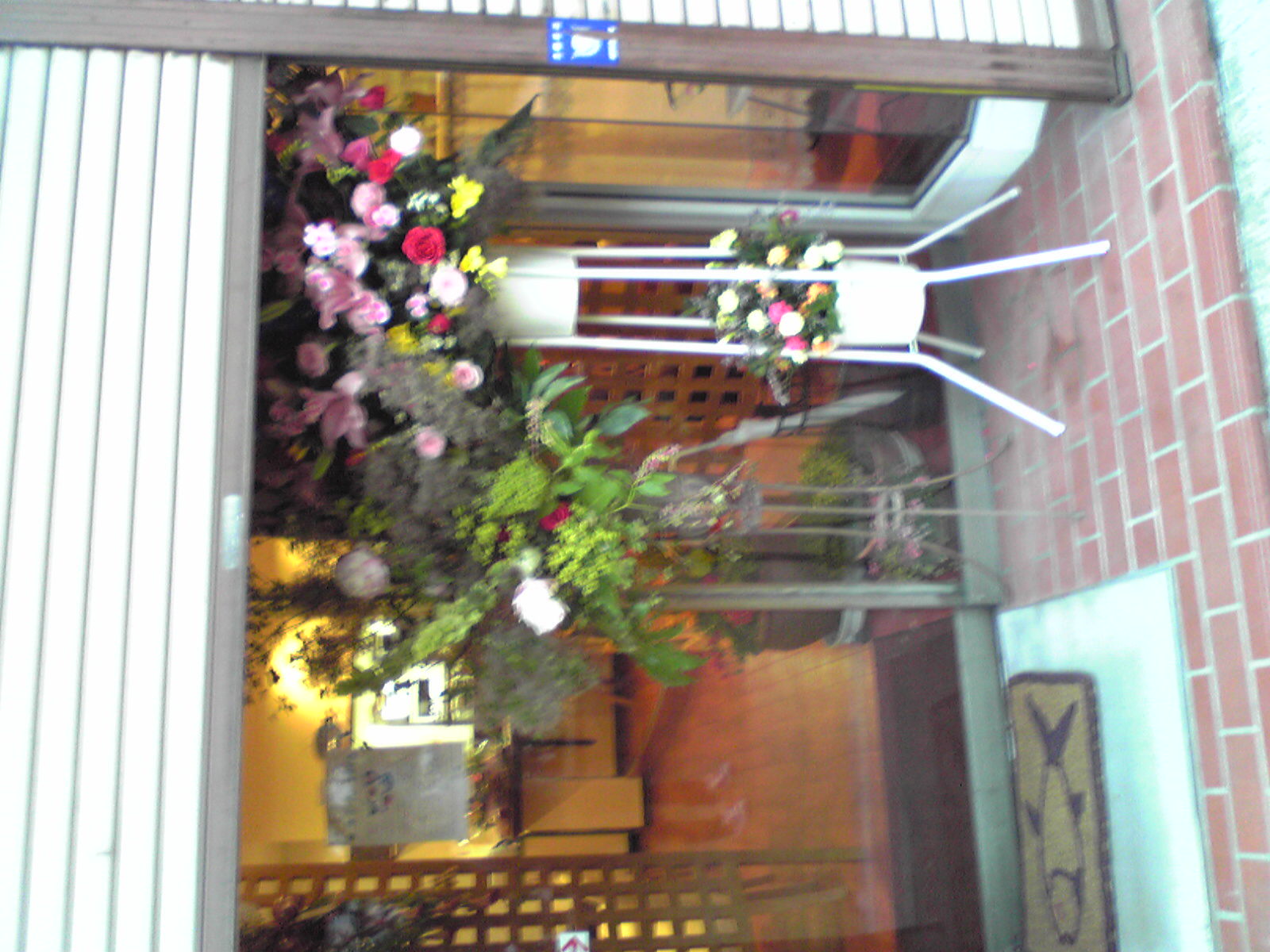 e0088402_18193780.jpg