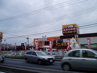 f0147602_12572993.jpg