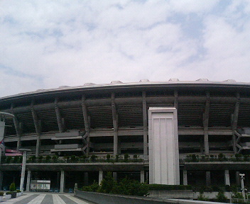 b0001706_20152521.jpg