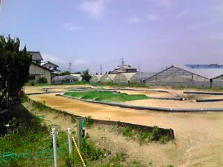 d0070007_1912195.jpg