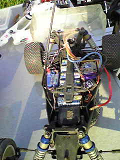 d0070007_19281570.jpg