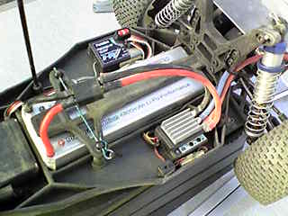 d0070007_1933519.jpg