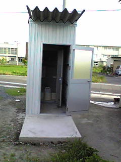 d0070007_1940647.jpg