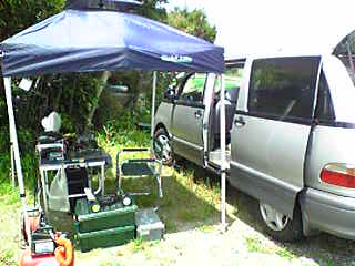 d0070007_1943815.jpg