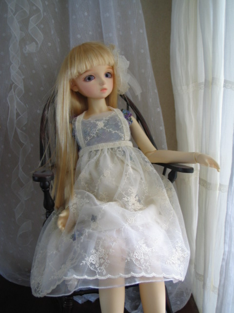 d0101907_12381557.jpg